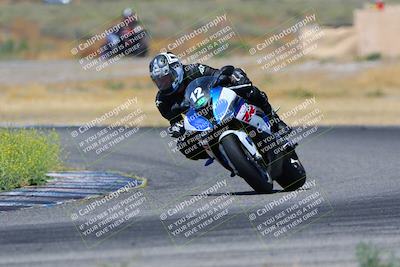 media/May-28-2023-Lets Ride (Sun) [[7acf226b67]]/C Group/240pm (Sunrise)/